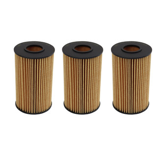 TRQ® - Engine Oil Filter