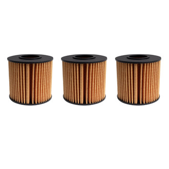 TRQ® - Engine Oil Filter