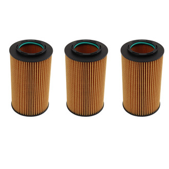 TRQ® - Engine Oil Filter