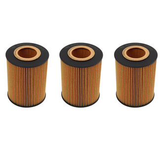 TRQ® - Engine Oil Filter