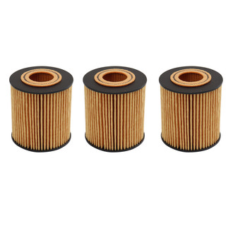 TRQ® - Engine Oil Filter