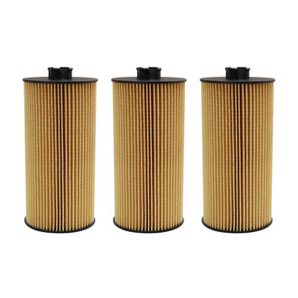 TRQ® - Engine Oil Filter