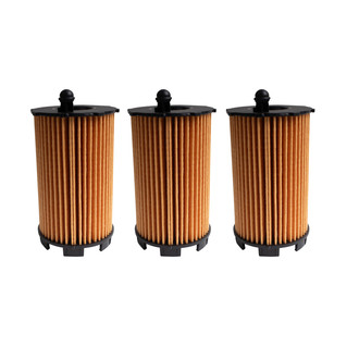 TRQ® - Engine Oil Filter