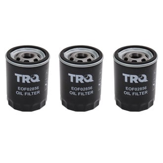 TRQ® - Engine Oil Filter
