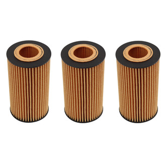 TRQ® - Engine Oil Filter