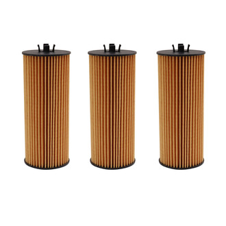TRQ® - Engine Oil Filter