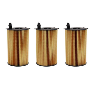 TRQ® - Engine Oil Filter