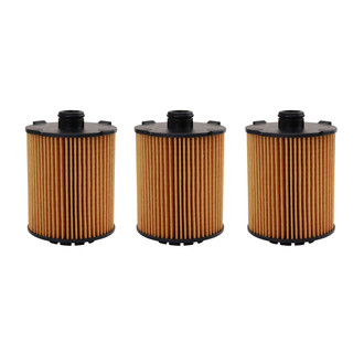 TRQ® - Engine Oil Filter