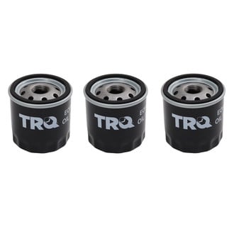 TRQ® - Engine Oil Filter