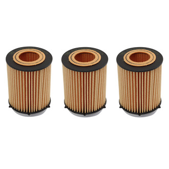 TRQ® - Engine Oil Filter
