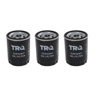 TRQ® - Engine Oil Filter
