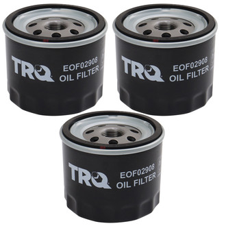 TRQ® - Engine Oil Filter