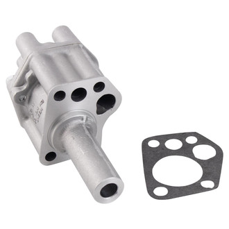 TRQ® - Engine Oil Pump