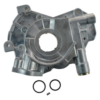 TRQ® - Engine Oil Pump