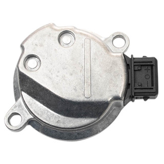TRQ® - Driver Side Camshaft Position Sensor