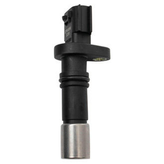 TRQ® - Crankshaft Position Sensor