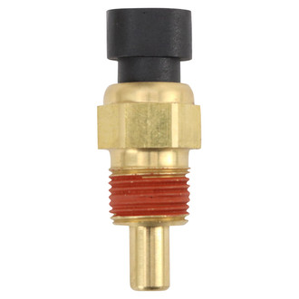 TRQ® - Engine Coolant Temperature Sensor