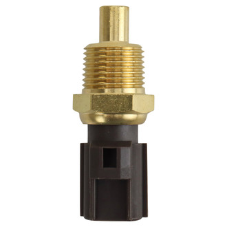TRQ® - Engine Coolant Temperature Sensor