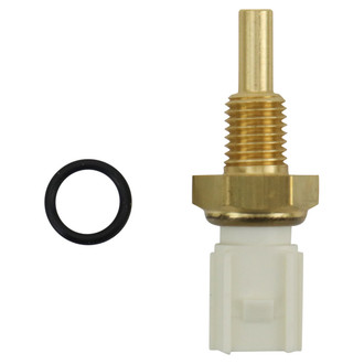 TRQ® - Engine Coolant Temperature Sensor