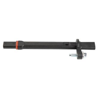 TRQ® - Crankshaft Position Sensor