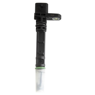 TRQ® - Crankshaft Position Sensor
