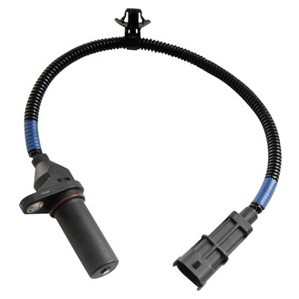 TRQ® - Crankshaft Position Sensor