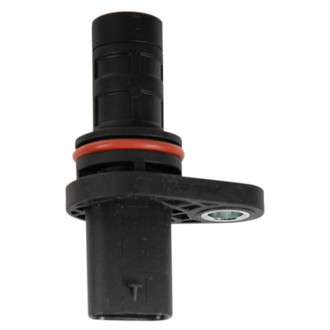 TRQ® - Crankshaft Position Sensor