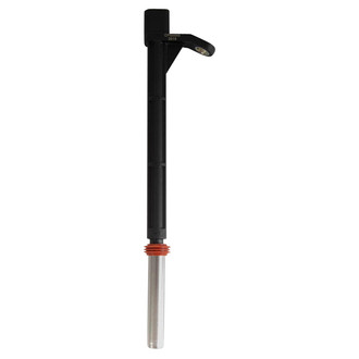 TRQ® - Crankshaft Position Sensor