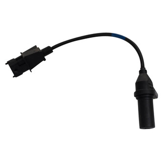 TRQ® - Crankshaft Position Sensor