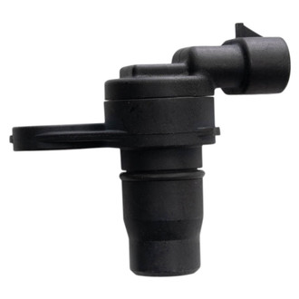 TRQ® - Intake Camshaft Position Sensor