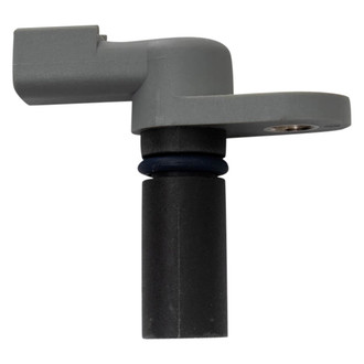 TRQ® - Camshaft Position Sensor