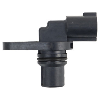TRQ® - Camshaft Position Sensor
