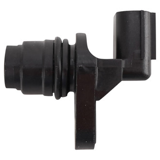 TRQ® - Camshaft Position Sensor