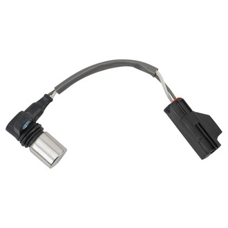 TRQ® - Driver Side Camshaft Position Sensor