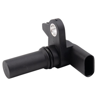 TRQ® - Camshaft Position Sensor