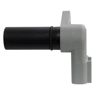 TRQ® - Rear Exhaust Camshaft Position Sensor