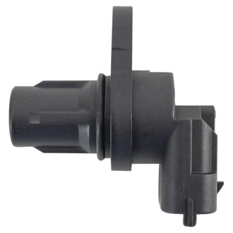 TRQ® - Camshaft Position Sensor