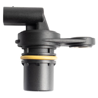 TRQ® - Camshaft Position Sensor
