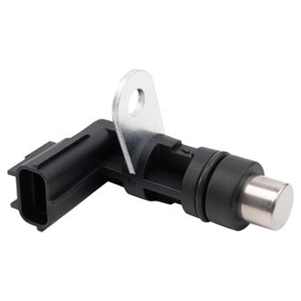 TRQ® - Engine Camshaft Position Sensor