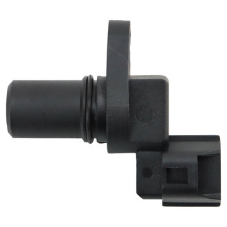 TRQ® - Camshaft Position Sensor