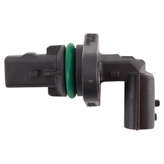 TRQ® - Camshaft Position Sensor
