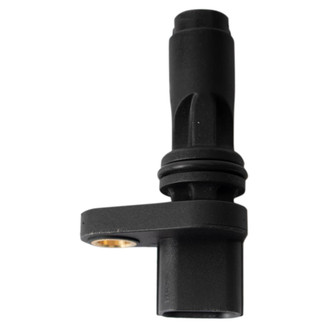 TRQ® - Engine Camshaft Position Sensor