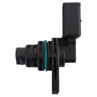 TRQ® - Camshaft Position Sensor
