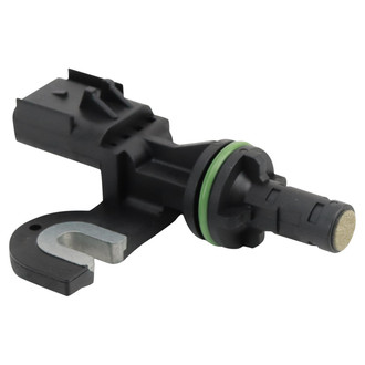 TRQ® - Camshaft Position Sensor