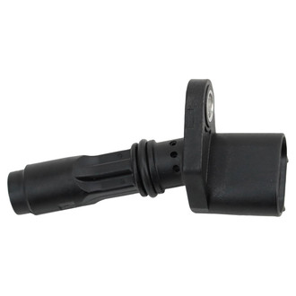 TRQ® - Camshaft Position Sensor