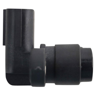 TRQ® - Camshaft Position Sensor