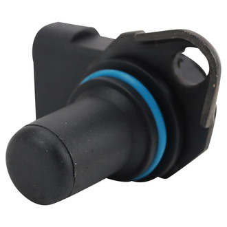 TRQ® - Camshaft Position Sensor