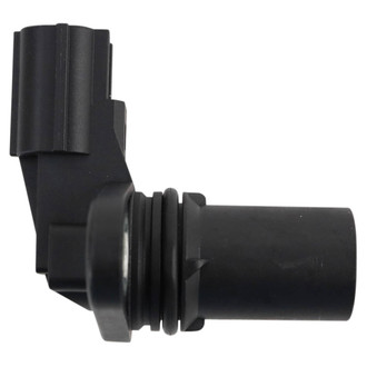 TRQ® - Camshaft Position Sensor