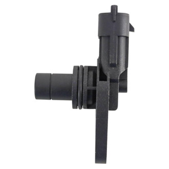 TRQ® - Camshaft Position Sensor