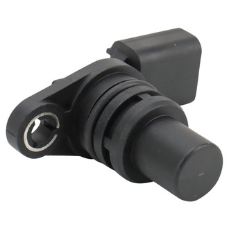 TRQ® - Camshaft Position Sensor